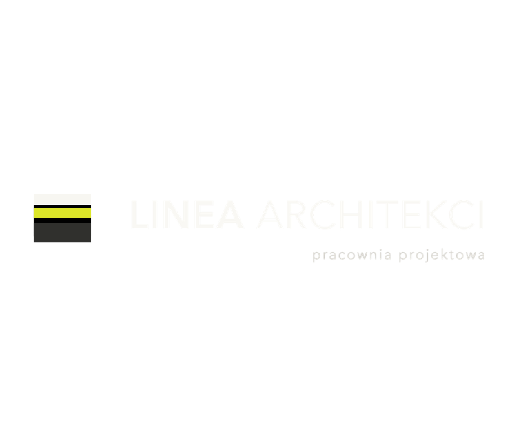 Linea Architekci